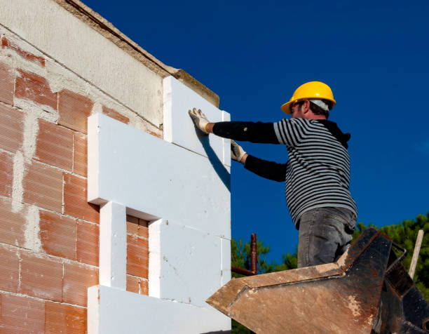 Best Insulation Materials and Products in Mans, CO